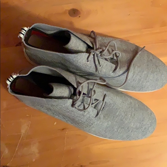 Men’s UGG Sneakers - Picture 2 of 4